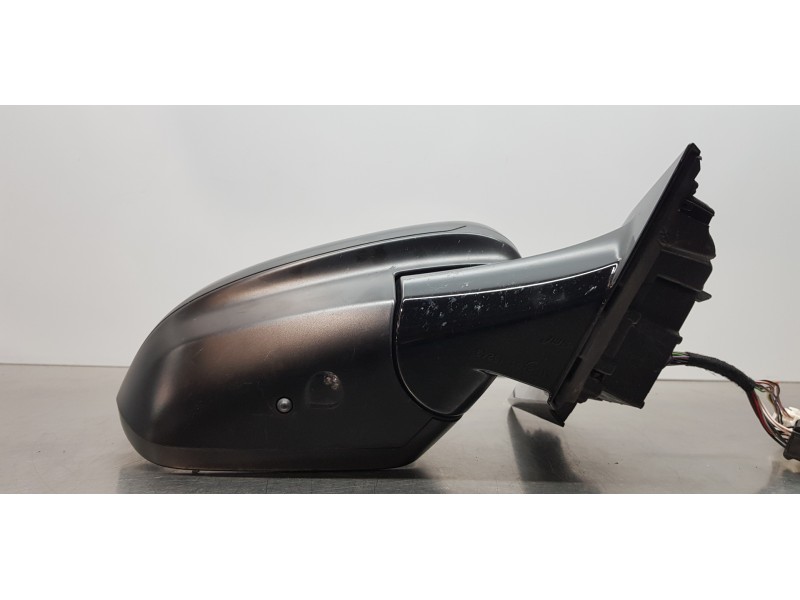 Recambio de retrovisor derecho para opel grandland x excellence referencia OEM IAM 95525547   Recambio de retrovisor derecho para opel grandland x excellence referencia OEM IAM 95525547