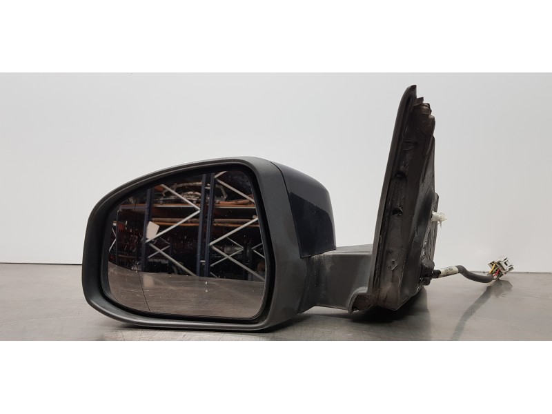 Recambio de retrovisor izquierdo para ford mondeo ber. (ca2) trend referencia OEM IAM 7S7117683ME  