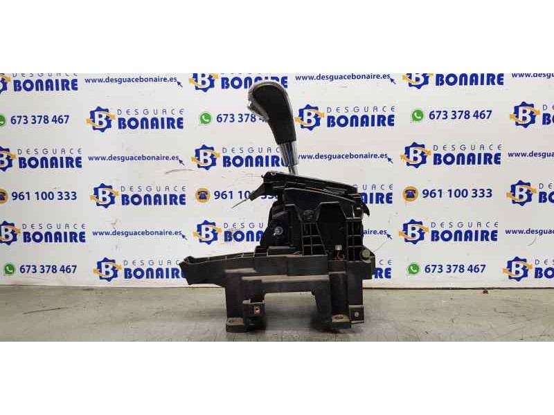 Recambio de palanca cambio para chevrolet cruze lt referencia OEM IAM 94571813   Recambio de palanca cambio para chevrolet cruze lt referencia OEM IAM 94571813