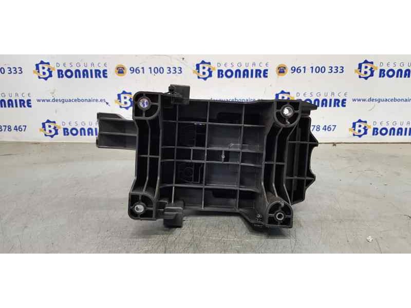 Recambio de palanca cambio para chevrolet cruze lt referencia OEM IAM 94571813   Recambio de palanca cambio para chevrolet cruze lt referencia OEM IAM 94571813