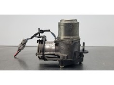 Recambio de depresor freno / bomba vacio para mitsubishi outlander (gf0) phev kaiteki 4wd referencia OEM IAM 4641A020  