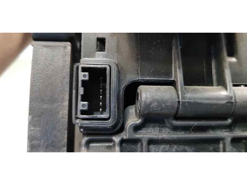 Recambio de palanca cambio para chevrolet cruze lt referencia OEM IAM 94571813   Recambio de palanca cambio para chevrolet cruze lt referencia OEM IAM 94571813