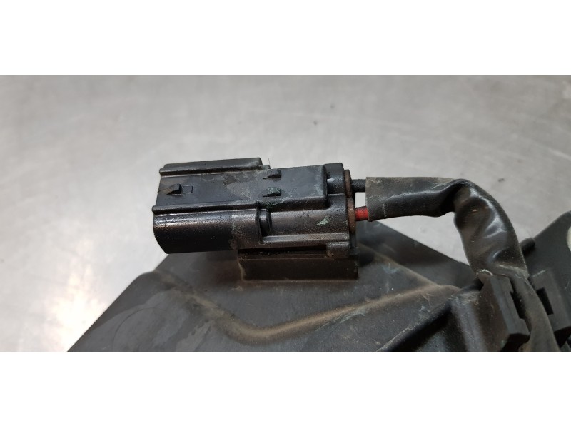 Recambio de electroventilador para honda civic tourer (fk) comfort referencia OEM IAM MF0227406280   Recambio de electroventilador para honda civic tourer (fk) comfort referencia OEM IAM MF0227406280