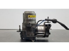 Recambio de depresor freno / bomba vacio para mitsubishi outlander (gf0) phev kaiteki 4wd referencia OEM IAM 4641A020   2