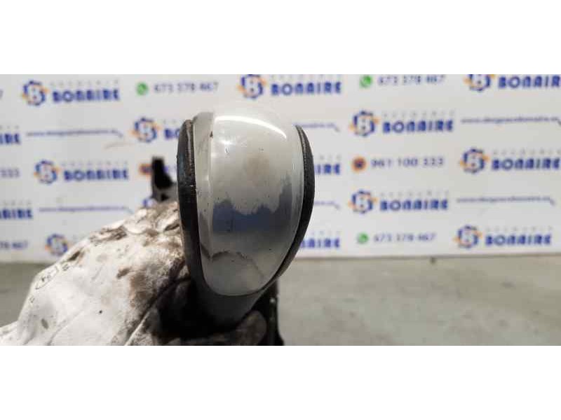 Recambio de palanca cambio para chevrolet cruze lt referencia OEM IAM 94571813   Recambio de palanca cambio para chevrolet cruze lt referencia OEM IAM 94571813