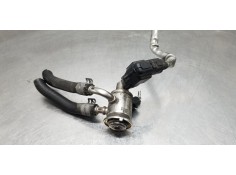 Recambio de inyector para dacia lodgy comfort referencia OEM IAM 160720140R A3C019744000
