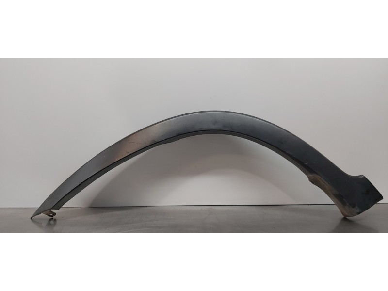 Recambio de aletin delantero izquierdo para honda cr-v (rd8) es referencia OEM IAM 74165S9A010 74165S9A010050  Recambio de aletin delantero izquierdo para honda cr-v (rd8) es referencia OEM IAM 74165S9A010 74165S9A010050