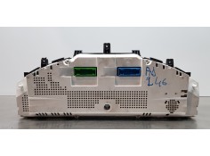 Recambio de cuadro instrumentos para volkswagen touareg (7la) tdi r5 referencia OEM IAM 7L6920881A 7L6920881AX  2