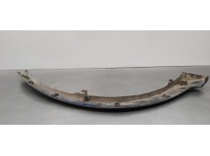 Recambio de aletin delantero izquierdo para honda cr-v (rd8) es referencia OEM IAM 74165S9A010 74165S9A010050  2