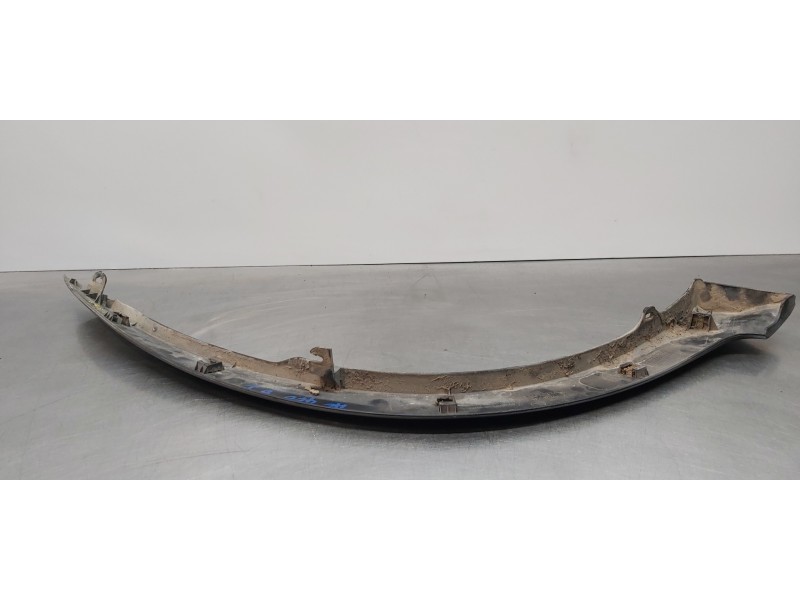 Recambio de aletin delantero izquierdo para honda cr-v (rd8) es referencia OEM IAM 74165S9A010 74165S9A010050  Recambio de aletin delantero izquierdo para honda cr-v (rd8) es referencia OEM IAM 74165S9A010 74165S9A010050