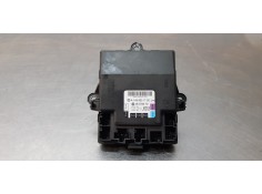 Recambio de modulo electronico para mercedes clase a (w169) a 170 (169.032) referencia OEM IAM A1698201726
