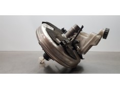 Recambio de servofreno para opel grandland x excellence referencia OEM IAM 39175783