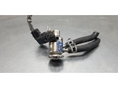 Recambio de inyector para dacia lodgy comfort referencia OEM IAM 160720140R A3C019744000  2