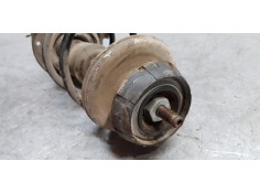 Recambio de amortiguador delantero izquierdo para dacia logan ii ambiance referencia OEM IAM 543024260R   2