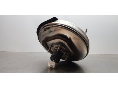 Recambio de servofreno para opel grandland x excellence referencia OEM IAM 39175783   2