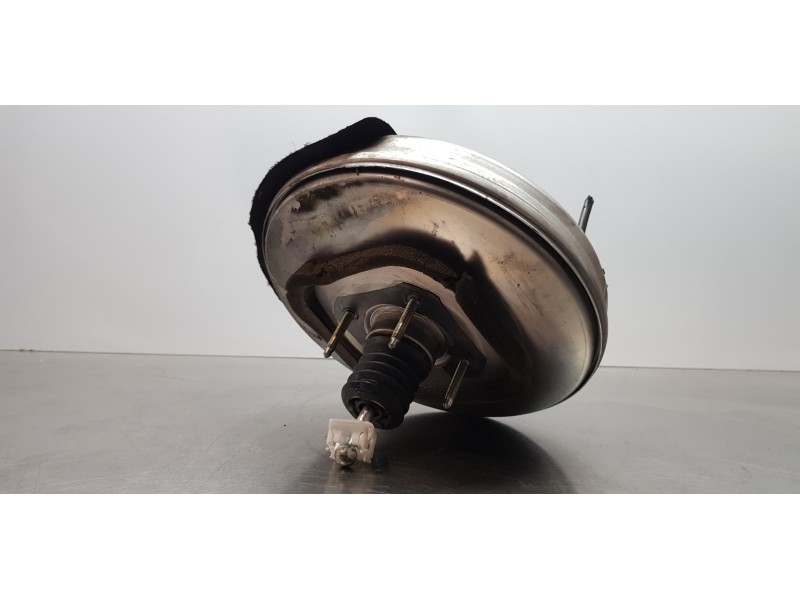 Recambio de servofreno para opel grandland x excellence referencia OEM IAM 39175783  