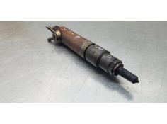 Recambio de inyector para volkswagen lt caja abierta (mod. 1997) lt 28 caja abierta referencia OEM IAM 074130201C   2