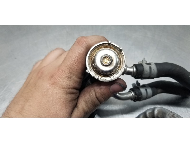 Recambio de inyector para dacia lodgy comfort referencia OEM IAM 160720140R A3C019744000  Recambio de inyector para dacia lodgy comfort referencia OEM IAM 160720140R A3C019744000