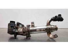 Recambio de valvula egr para ford mondeo ber. (ca2) trend referencia OEM IAM 9656612380  