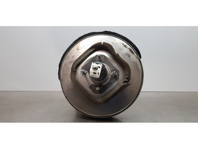 Recambio de servofreno para opel grandland x excellence referencia OEM IAM 39175783  