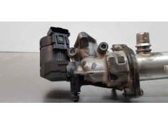 Recambio de valvula egr para ford mondeo ber. (ca2) trend referencia OEM IAM 9656612380   2