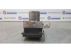 Recambio de abs para bmw x1 (e84) xdrive 20d referencia OEM IAM 679127201