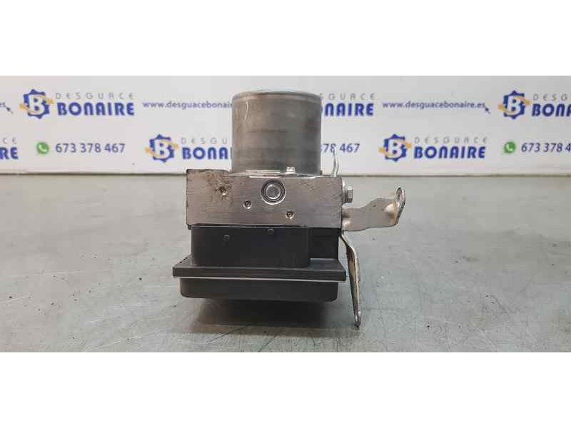 Recambio de abs para bmw x1 (e84) xdrive 20d referencia OEM IAM 679127201  