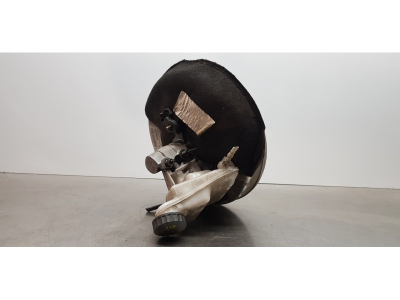 Recambio de servofreno para opel grandland x excellence referencia OEM IAM 39175783  