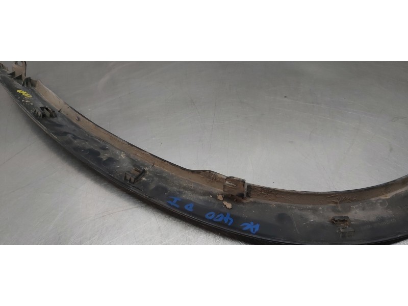 Recambio de aletin delantero izquierdo para honda cr-v (rd8) es referencia OEM IAM 74165S9A010 74165S9A010050  Recambio de aletin delantero izquierdo para honda cr-v (rd8) es referencia OEM IAM 74165S9A010 74165S9A010050