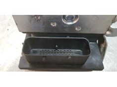 Recambio de abs para bmw x1 (e84) xdrive 20d referencia OEM IAM 679127201   2