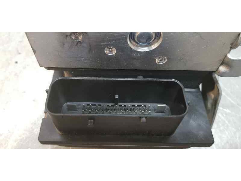 Recambio de abs para bmw x1 (e84) xdrive 20d referencia OEM IAM 679127201  
