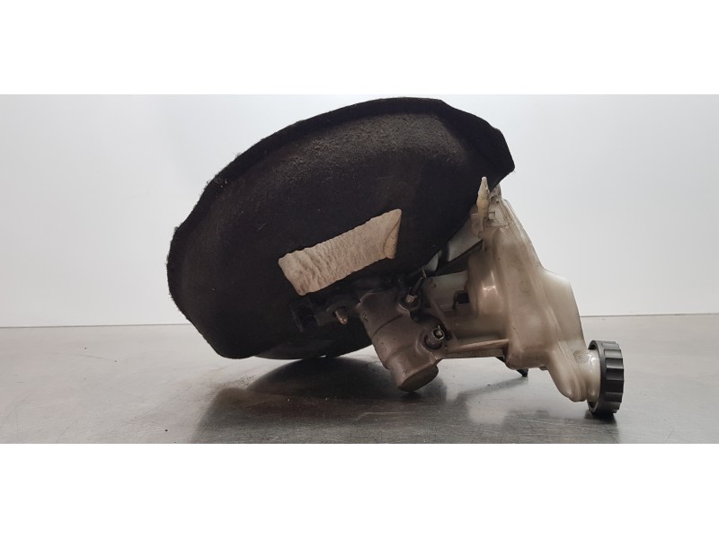 Recambio de servofreno para opel grandland x excellence referencia OEM IAM 39175783  