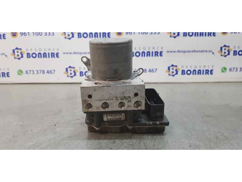 Recambio de abs para bmw x1 (e84) xdrive 20d referencia OEM IAM 679127201  