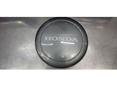 Recambio de caja trasera para honda cr-v (rd8) es referencia OEM IAM 75590SCAE00ZG 75590S9AJ110 