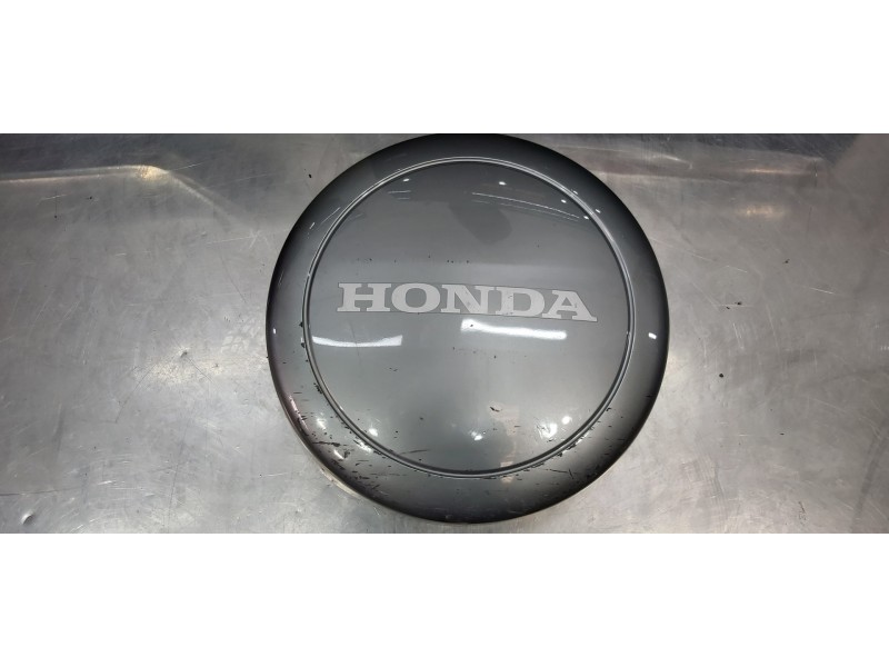 Recambio de caja trasera para honda cr-v (rd8) es referencia OEM IAM 75590SCAE00ZG 75590S9AJ110  Recambio de caja trasera para honda cr-v (rd8) es referencia OEM IAM 75590SCAE00ZG 75590S9AJ110