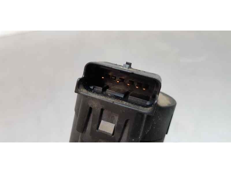 Recambio de valvula egr para ford mondeo ber. (ca2) trend referencia OEM IAM 9656612380  