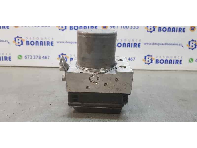 Recambio de abs para bmw x1 (e84) xdrive 20d referencia OEM IAM 679127201  