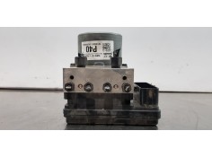 Recambio de abs para kia rio (yb) drive referencia OEM IAM 58910H8400