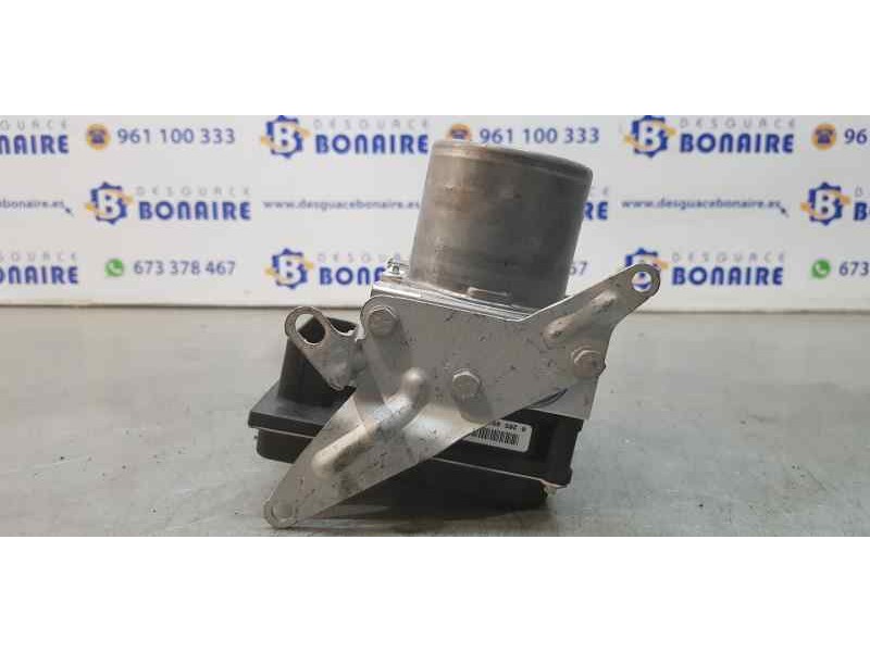 Recambio de abs para bmw x1 (e84) xdrive 20d referencia OEM IAM 679127201  