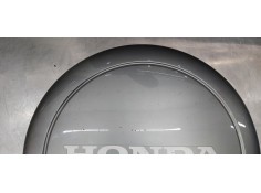 Recambio de caja trasera para honda cr-v (rd8) es referencia OEM IAM 75590SCAE00ZG 75590S9AJ110  2