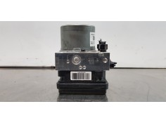 Recambio de abs para kia rio (yb) drive referencia OEM IAM 58910H8400   2