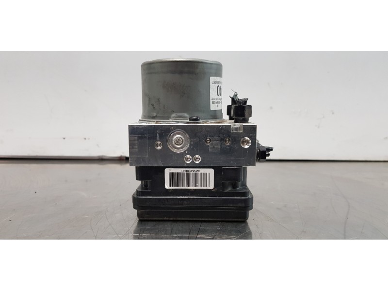 Recambio de abs para kia rio (yb) drive referencia OEM IAM 58910H8400  