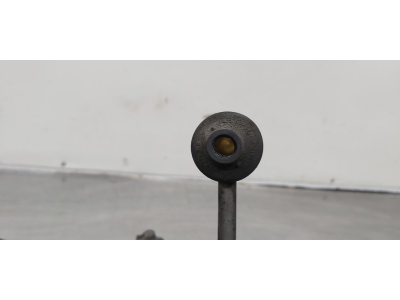 Recambio de mangueta trasera derecha para bmw serie 3 coupe (e92) 320i referencia OEM IAM 33326774810   Recambio de mangueta trasera derecha para bmw serie 3 coupe (e92) 320i referencia OEM IAM 33326774810