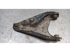 Recambio de brazo suspension inferior delantero derecho para dacia logan ii ambiance referencia OEM IAM 545001064R
