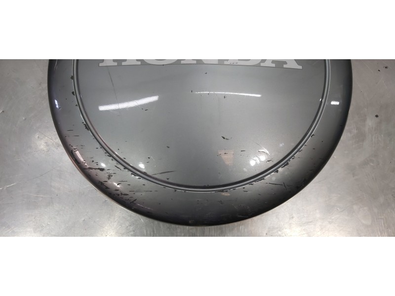 Recambio de caja trasera para honda cr-v (rd8) es referencia OEM IAM 75590SCAE00ZG 75590S9AJ110  Recambio de caja trasera para honda cr-v (rd8) es referencia OEM IAM 75590SCAE00ZG 75590S9AJ110