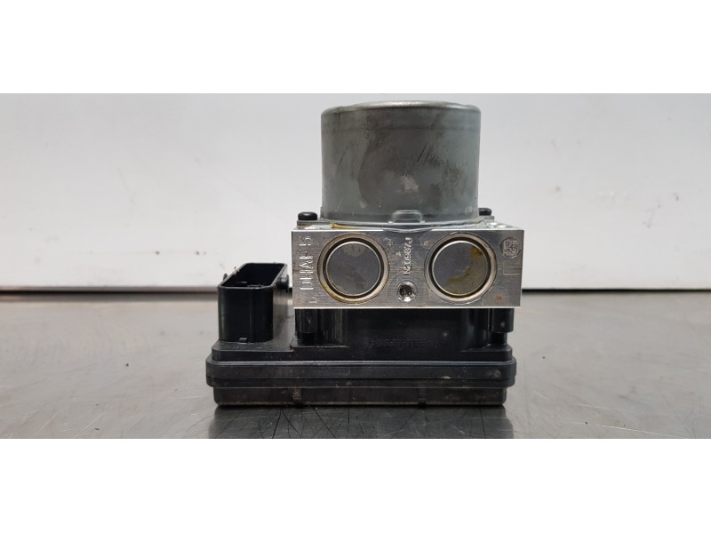 Recambio de abs para kia rio (yb) drive referencia OEM IAM 58910H8400  