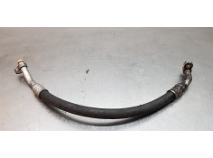 Recambio de tubos aire acondicionado para audi a8 (4e2) 3.7 quattro referencia OEM IAM 4E0260707R  