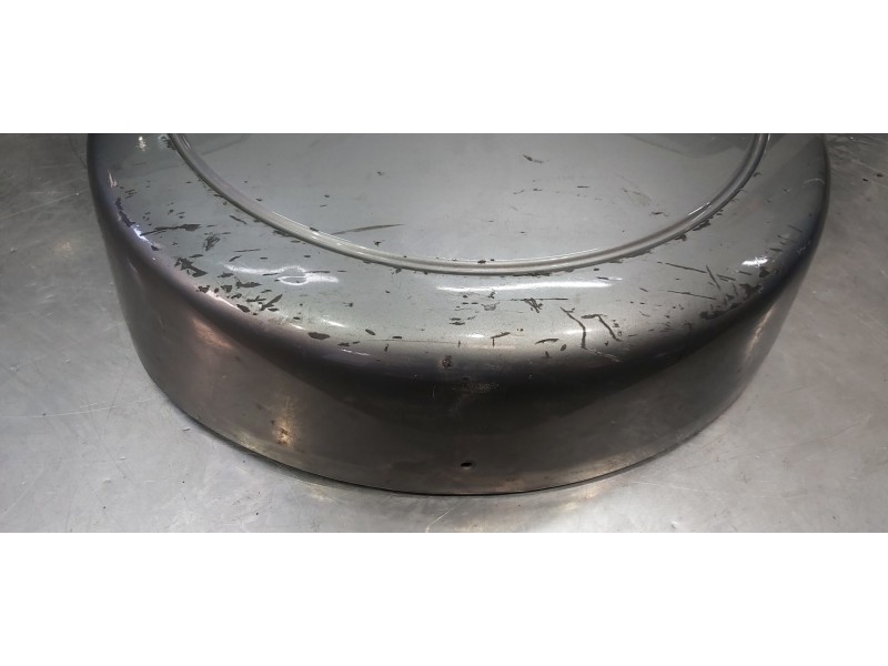 Recambio de caja trasera para honda cr-v (rd8) es referencia OEM IAM 75590SCAE00ZG 75590S9AJ110  Recambio de caja trasera para honda cr-v (rd8) es referencia OEM IAM 75590SCAE00ZG 75590S9AJ110