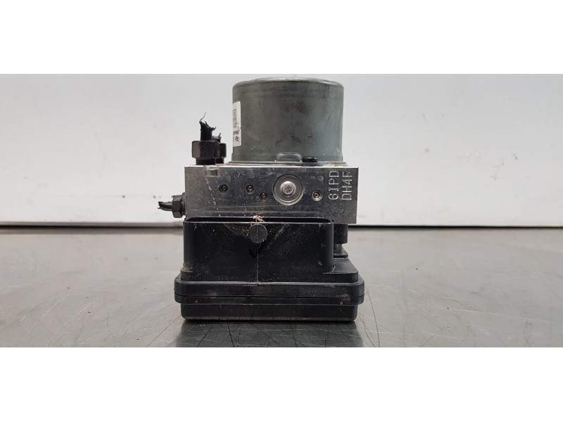 Recambio de abs para kia rio (yb) drive referencia OEM IAM 58910H8400  