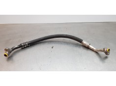 Recambio de tubos aire acondicionado para audi a8 (4e2) 3.7 quattro referencia OEM IAM 4E0260707R   2